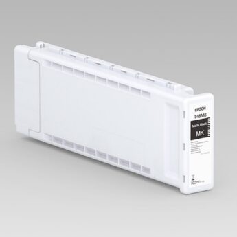 lp-iepb48m80nbg_1.jpg