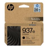 lp-ihp4s6w9nebg_1.jpg