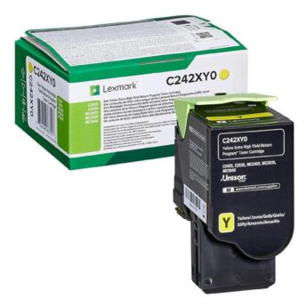 lp-clxc242xy0yg_1.jpg