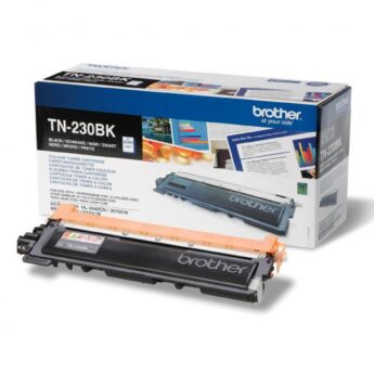 lp-tbrtn230bkbg_1.jpg