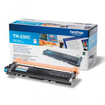 lp-tbrtn230cxcg_1.jpg