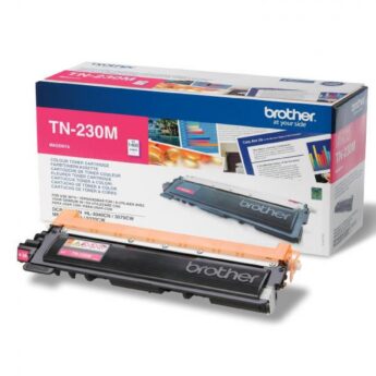 lp-tbrtn230mxmg_1.jpg