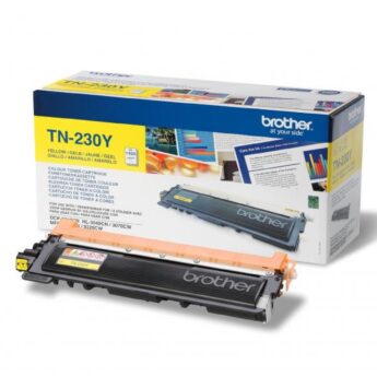 lp-tbrtn230yxyg_1.jpg