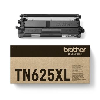 lp-tbrtn625xlbg_1.jpg