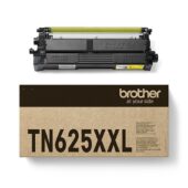 lp-tbrtn625xxyg_1.jpg