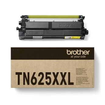 lp-tbrtn625xxyg_1.jpg