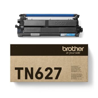 lp-tbrtn627cxcg_1.jpg