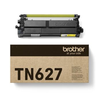 lp-tbrtn627yxyg_1.jpg