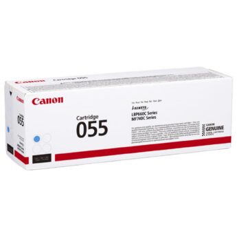 lp-cca055xxxxcg_1.jpg