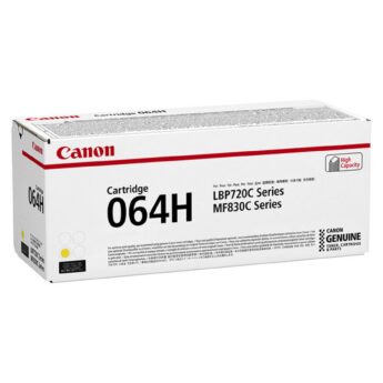lp-cca064hxxxyg_1.jpg
