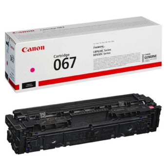 lp-cca067xxxxmg_1.jpg