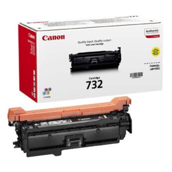 lp-cca732xxxxyg_1.jpg
