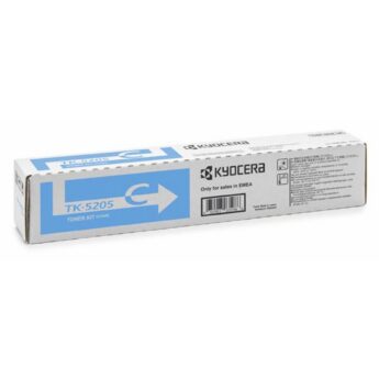 lp-tkytk5205xcg_1.jpg