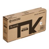 lp-tkytk6115xbg_1.jpg