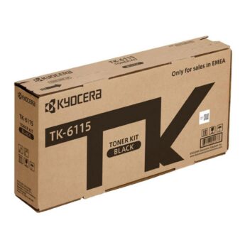 lp-tkytk6115xbg_1.jpg
