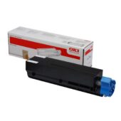 lp-tokb401xxxhg_1.jpg
