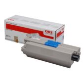lp-tokc301xxxbg_1.jpg