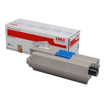 lp-tokc301xxxbg_1.jpg