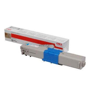 lp-tokc301xxxcg_1.jpg