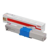 lp-tokc510xxxmg_1.jpg