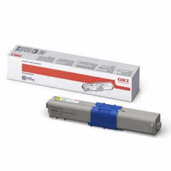 lp-tokc510xxxyg_1.jpg