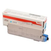 lp-tokc532xxxcg_1.jpg