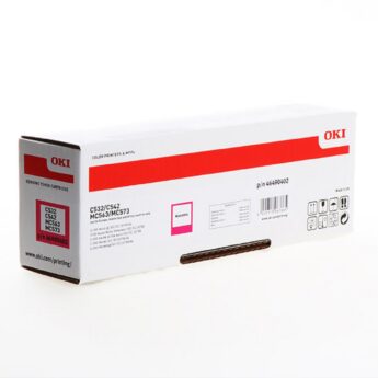 lp-tokc532xxxmg_1.jpg