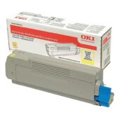 lp-tokc532xxxyg_1.jpg