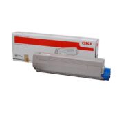 lp-tokmc853xxbg_1.jpg