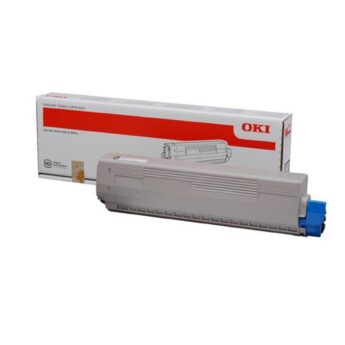 lp-tokmc853xxbg_1.jpg