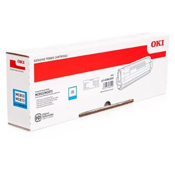 lp-tokmc853xxcg_1.jpg