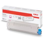 lp-tokmc853xxmg_1.jpg