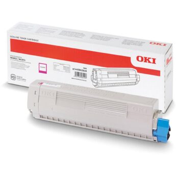 lp-tokmc853xxmg_1.jpg