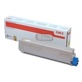 lp-tokmc853xxyg_1.jpg