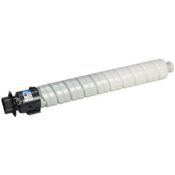 lp-triimc3500cg_1.jpg