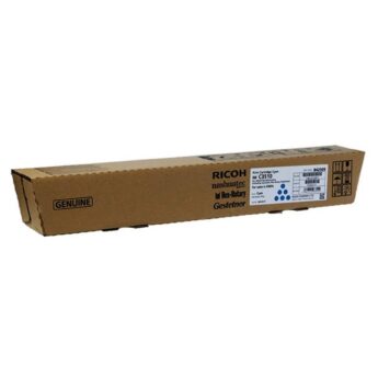 lp-triimc3510cg_1.jpg