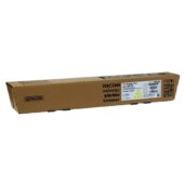 lp-triimc3510yg_1.jpg