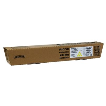 lp-triimc3510yg_1.jpg