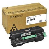 lp-trisp400lebg_1.jpg