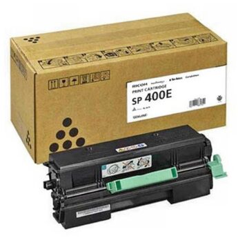 lp-trisp400lebg_1.jpg