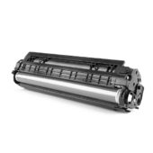 lp-trisp4500ebg_1.jpg