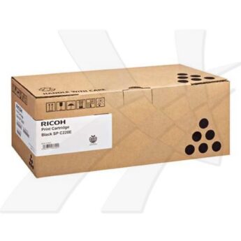 lp-trispc220xbg_1.jpg