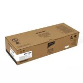 lp-tshbpgt300bg_1.jpg