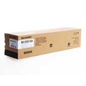 lp-tshmx62gtbbg_1.jpg