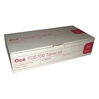 lp-toc350xxxxbg_1.jpg