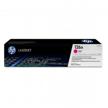 lp-chpce313axng_1.jpg