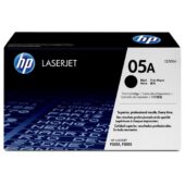 lp-chpce505axng_1.jpg