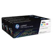 lp-chpcf370amng_1.jpg