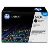 lp-chpq5950axng_1.jpg