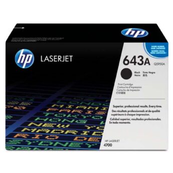 lp-chpq5950axng_1.jpg